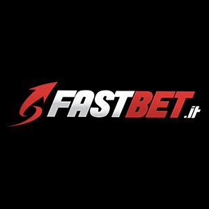 fastbet it - betfast io login entrar